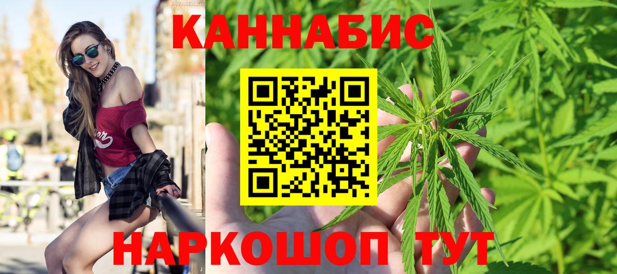 Марихуана сатива  МАРИХУАНА план  Вход с VPN  Бошки марихуана White Widow  Вольск 