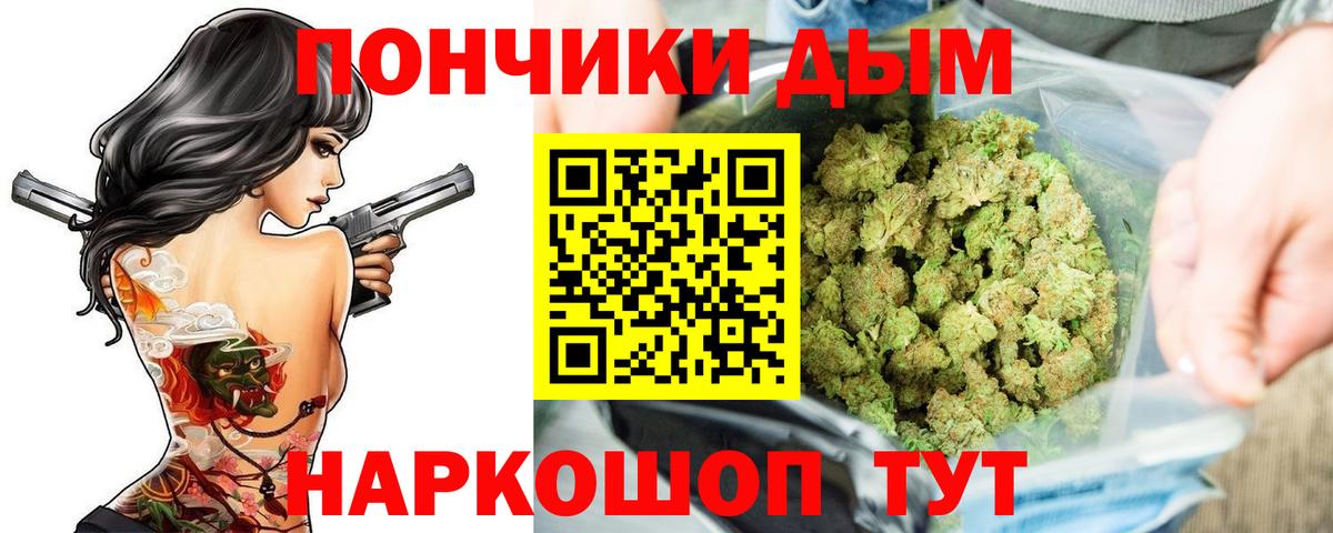 Бошки Шишки марихуана Вольск